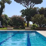 Casa Orquidea بيت للعطل *