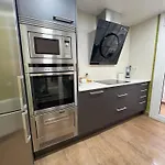 بيت للعطل Casa Orquidea
