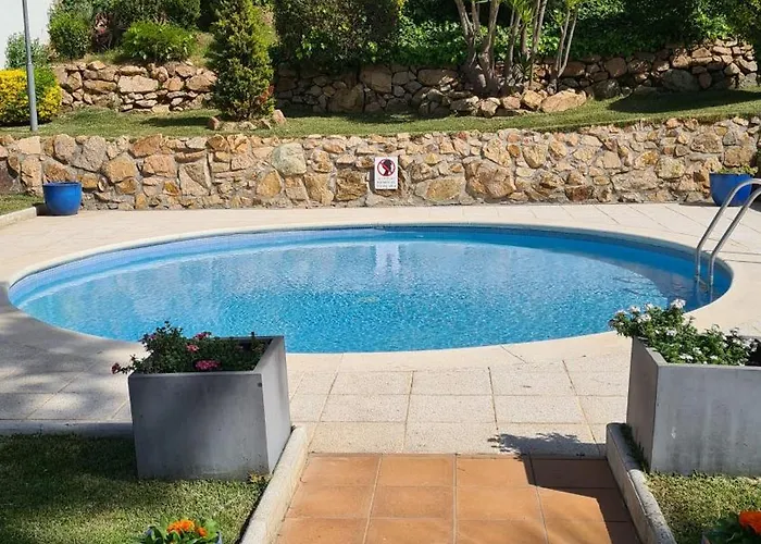 Сasa de vacaciones Casa Orquídea *