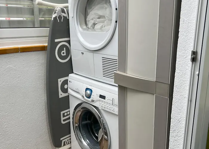 Casa Orquídea Сasa de vacaciones *