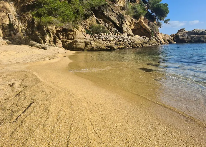 Сasa de vacaciones Casa Orquídea *