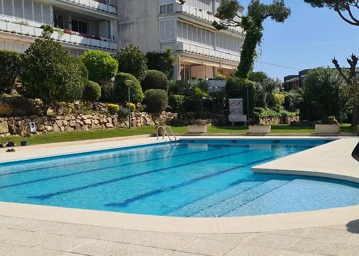 Casa Orquídea Сasa de vacaciones *