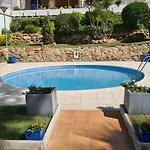 Holiday home Casa Orquidea *