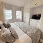 Casa Orquidea Platja d'Aro