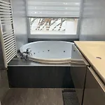 Holiday home Casa Orquidea *