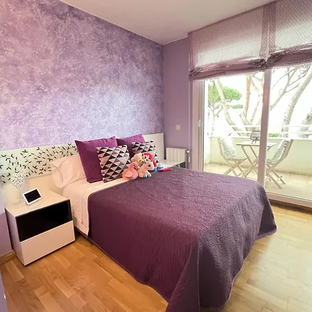 Casa Orquidea Casa vacanze