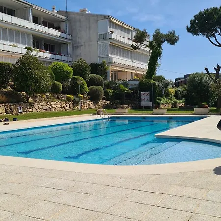 Casa Orquidea Hébergement de vacances *