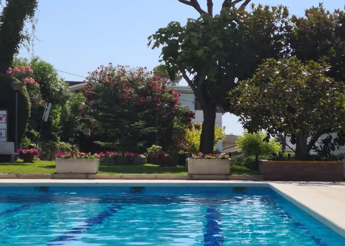 Casa Orquidea بيت للعطل *