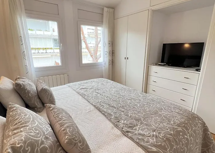 Casa Orquidea بلاتجا ذارو