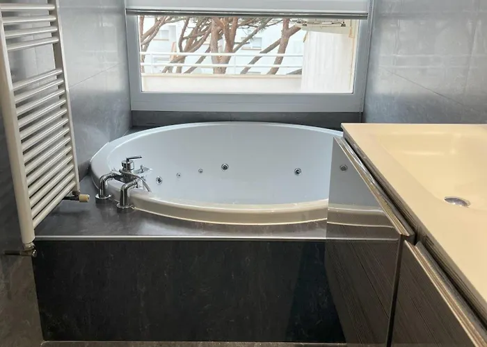 بيت للعطل Casa Orquidea *