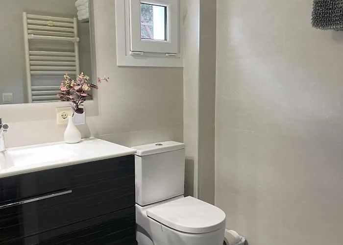 Casa Orquidea بلاتجا ذارو